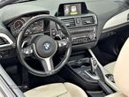 BMW 220 d LIne Sport Auto - 49