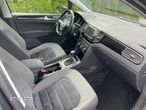 Volkswagen Golf Sportsvan 1.4 TSI (BlueMotion Technology) DSG Highline - 28