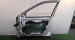 Porta Frente Direita Frt Drt Seat Leon (1M1) - 3