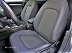 Audi A3 2.0 TDI S tronic Sport - 14