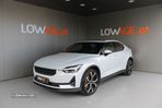 Polestar 2 Long Range AWD - 1