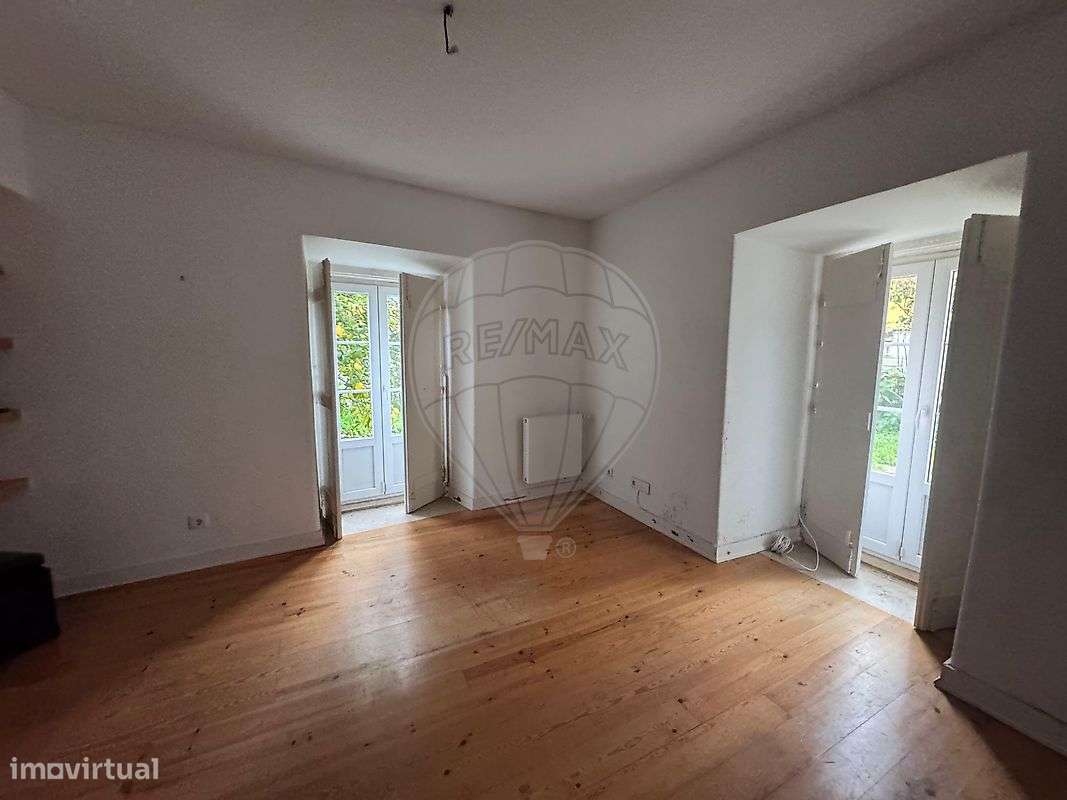 Prédio  para venda - Grande imagem: 5/13