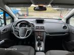 Opel Meriva 1.4 Active - 8