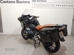 BMW R 1250 RT 1250 RT - Demonstração - 14