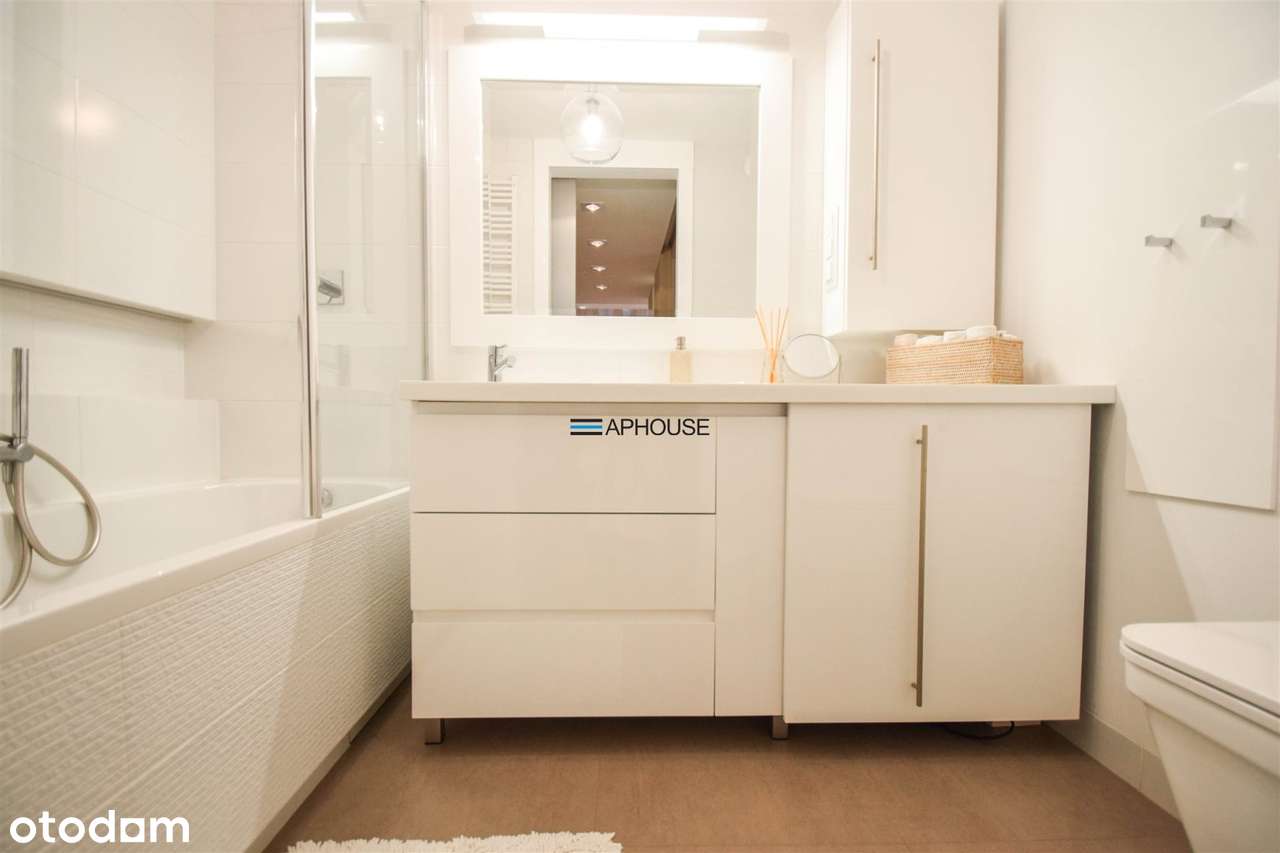 Wysoki standard słoneczne funkcjonalne-19