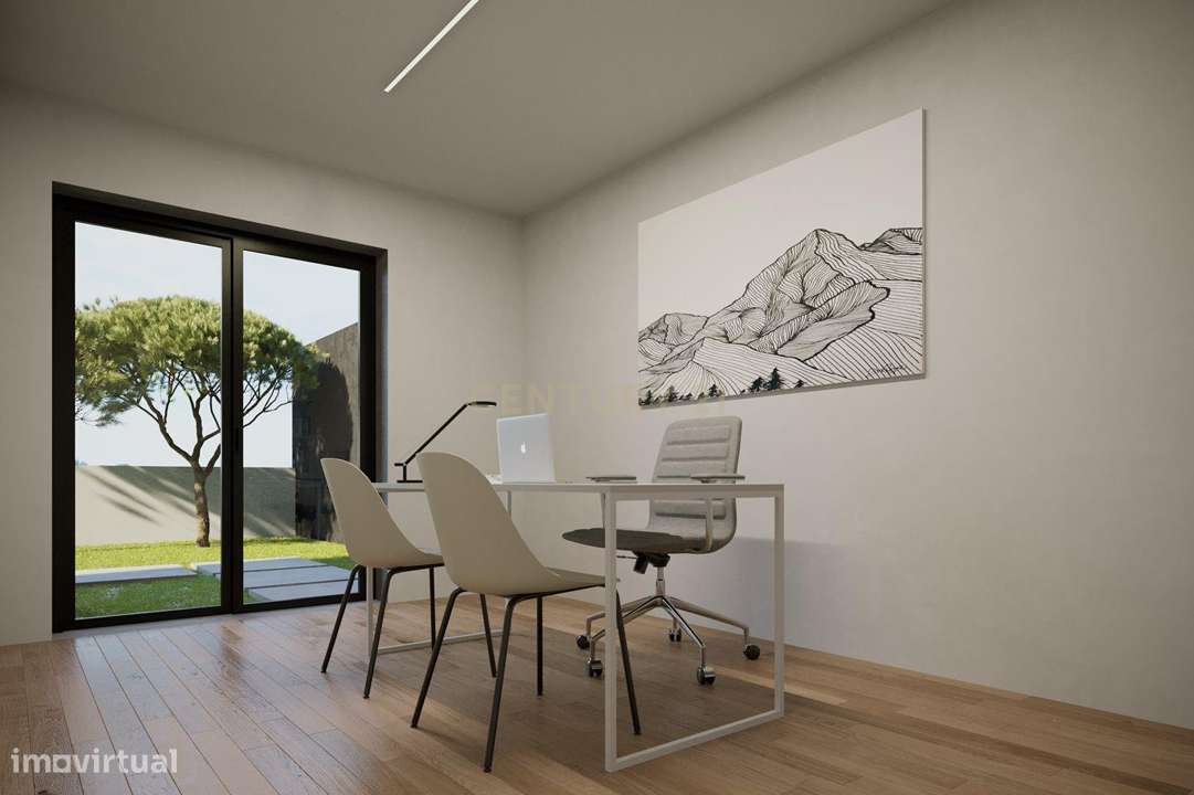 T4 Aroeira - O seu próximo nível de vida.-26