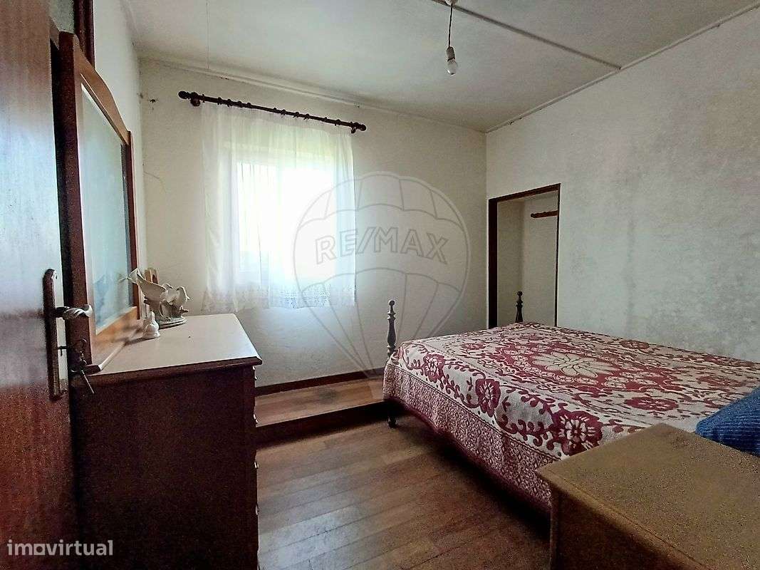 Moradia T4 para venda-11