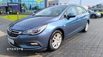 Opel Astra IV 1.6 CDTI Enjoy - 3