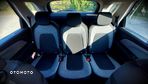 Citroën C4 Picasso 2.0 BlueHDi MoreLife S&S - 36