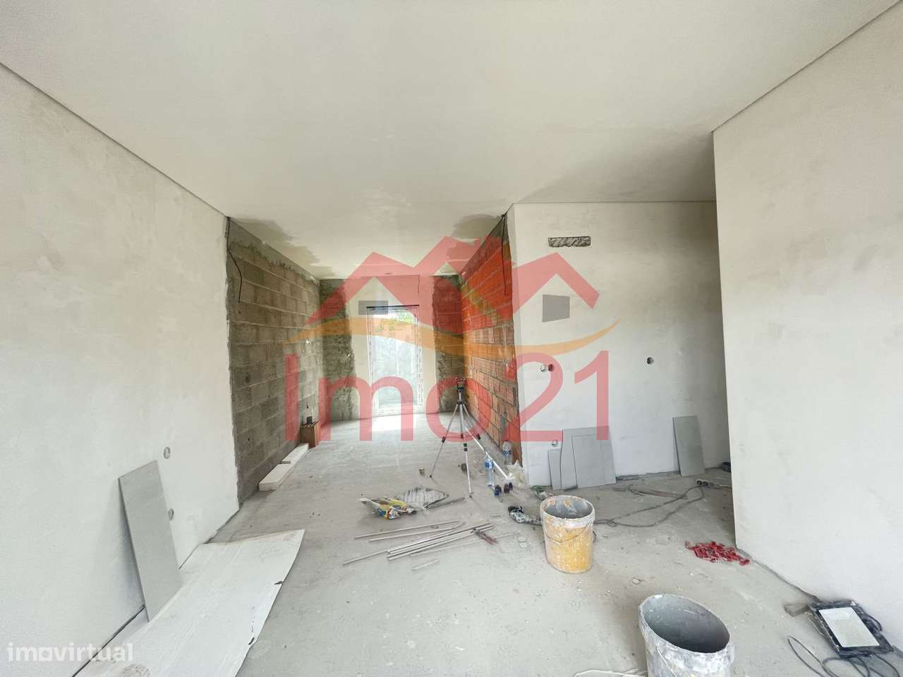 Moradia isolada em Ilhavo-11