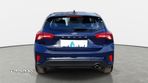 Ford Focus 1.0 EcoBoost Trend - 6