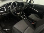 Suzuki SX4 S-Cross 1.4 SHVS Premium - 5