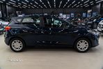 Ford Fiesta 1.1 Trend - 20