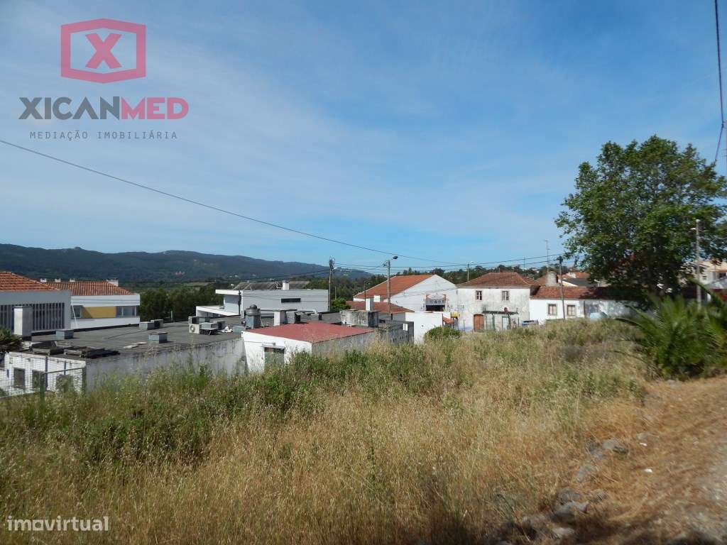 Desenvolvimento Urbano/ 
Habitação e Comercio.-5