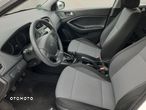 Hyundai i20 1.2 - 8