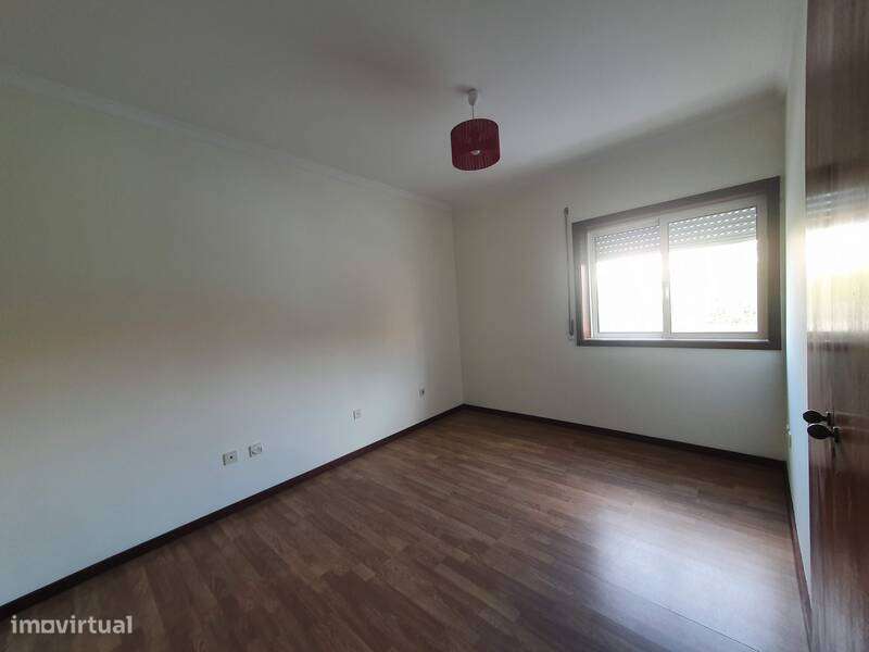 Apartamento em Porto, Ramalde - Grande imagem: 5/10
