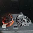 Peugeot 3008 1.6 Hybrid Allure Pack e-EAT8 - 10