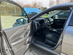 Nissan Qashqai 1.5 e-POWER N-Connecta - 9