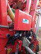 Maschio 160 tyś netto siewnik punktowy Maschio Gaspardo Mirka 8 - 6