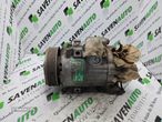 Compressor Ar Condicionado Seat Ibiza Iii (6L1) - 1