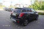 Opel Mokka 1.4 T Cosmo S&S 4x4 - 4