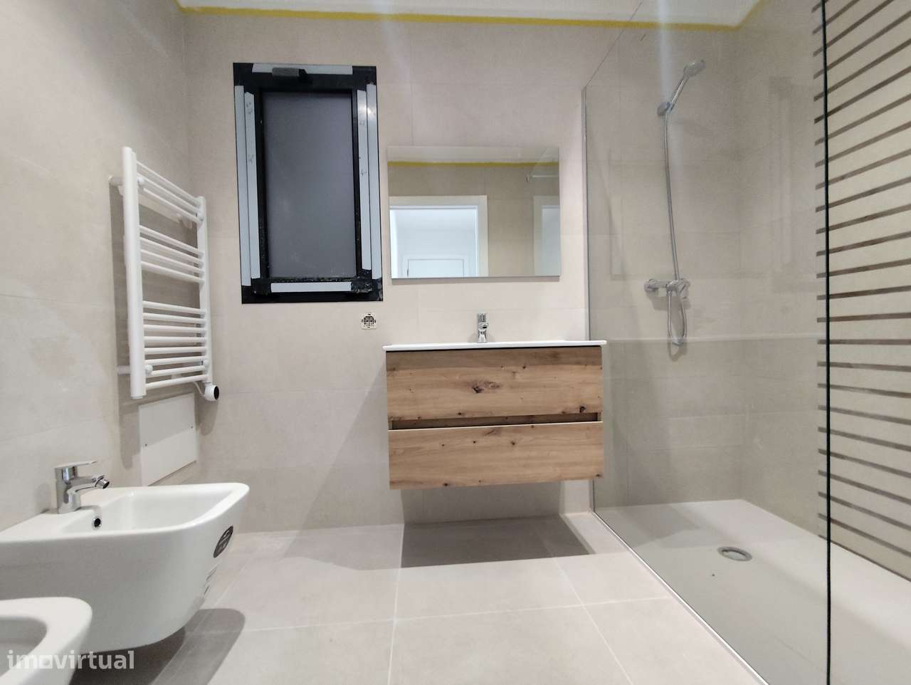 T3 Duplex - Novo - Centro Condeixa-12