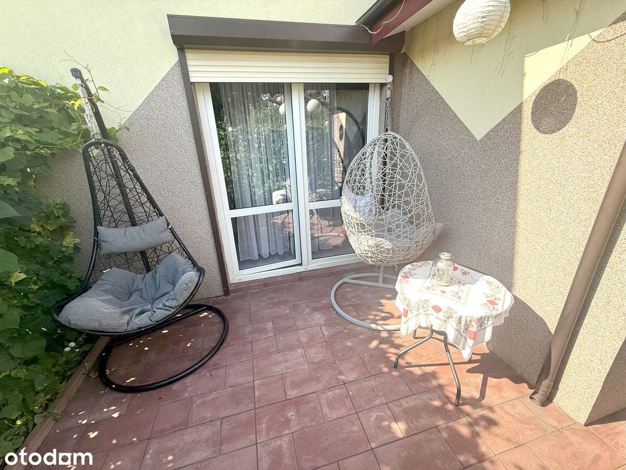 Domek po remoncie na działce o pow. 400m2/ Lubicz Dolny/blisko Torunia-11