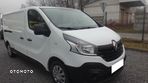 Renault Trafic - 1