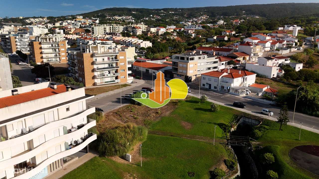 Lote de Terreno  Venda em Buarcos e São Julião,Figueira da Foz-5