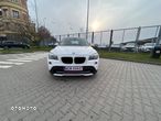 BMW X1 xDrive18d - 2