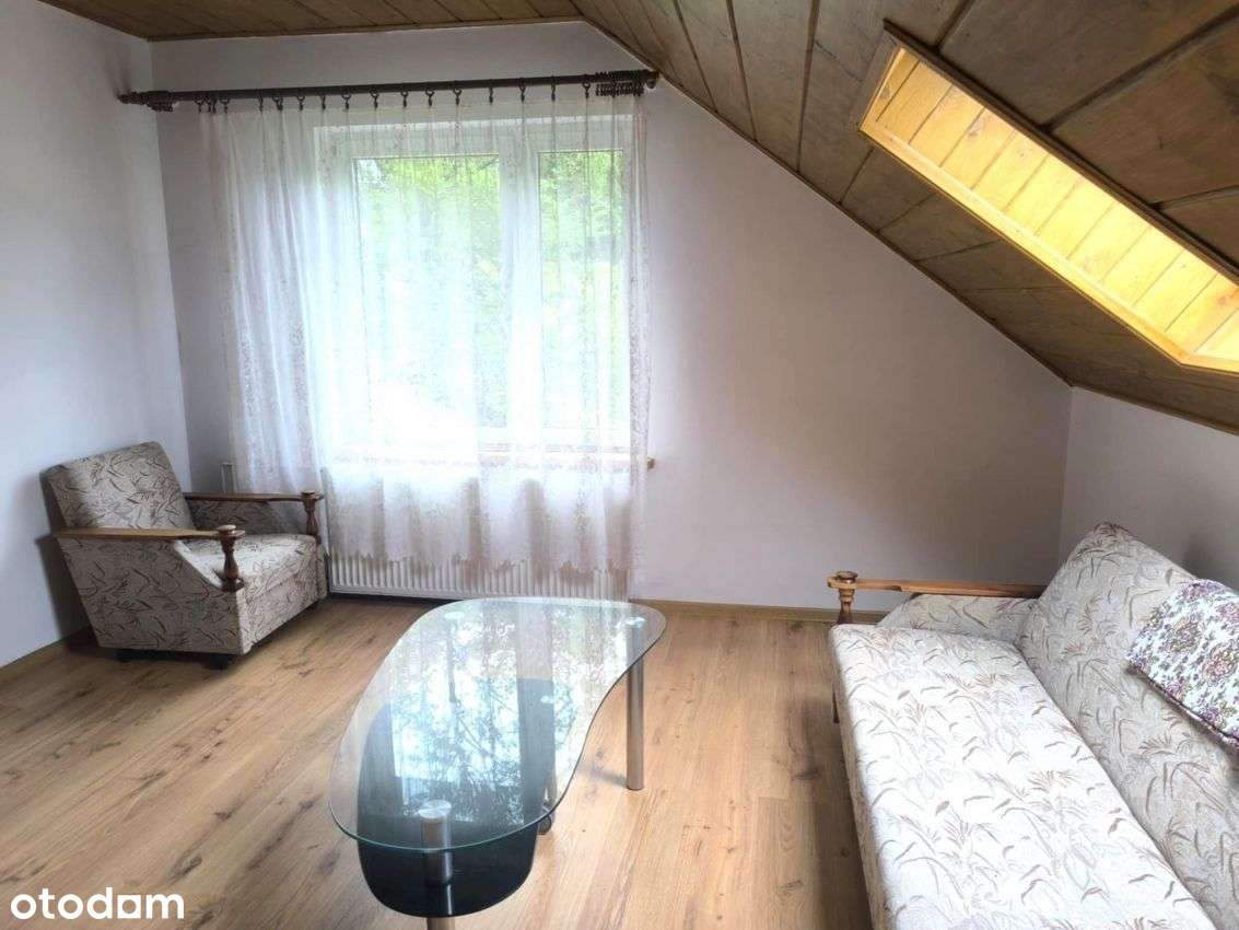 0% Prowizji - Dom W GÓrach + 30 ar DziaŁka-10