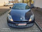 Renault Laguna Coupe 2.0 16V Turbo Dynamique - 12