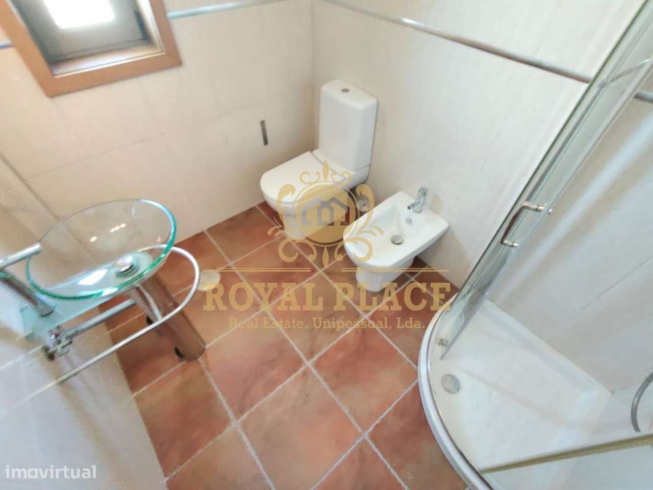 Moradia T3 em Seixezelo, Vila Nova de Gaia-20