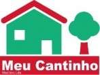Profissionais - Empreendimentos: Meu Cantinho - Carcavelos e Parede, Cascais, Lisboa