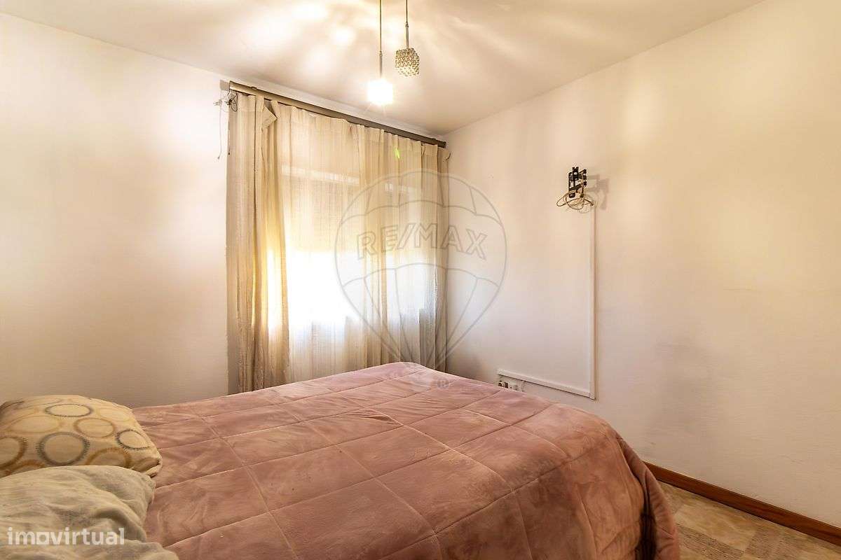 Apartamento T2 para venda-23