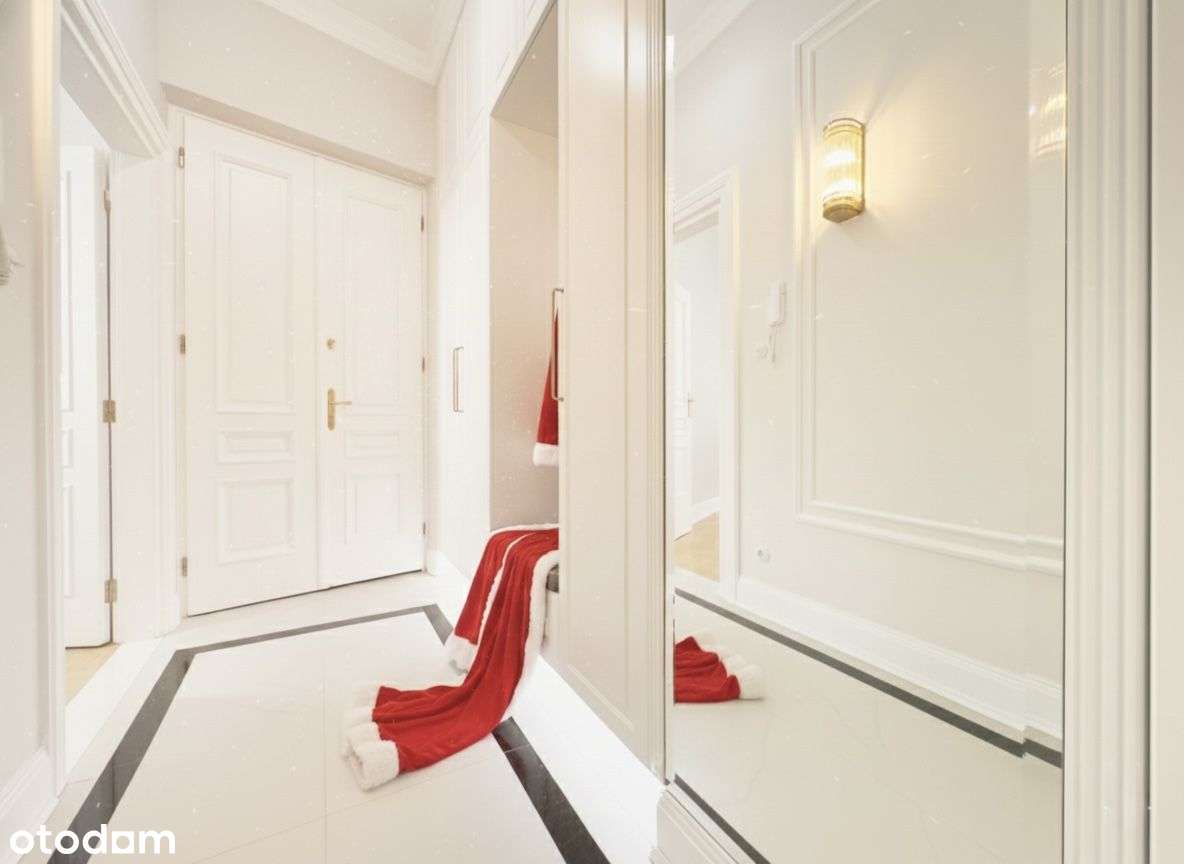 ✅ po remoncie Premium ✅ wysokie na 320 cm ✅-8