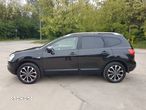 Nissan Qashqai+2 2.0 Acenta - 4