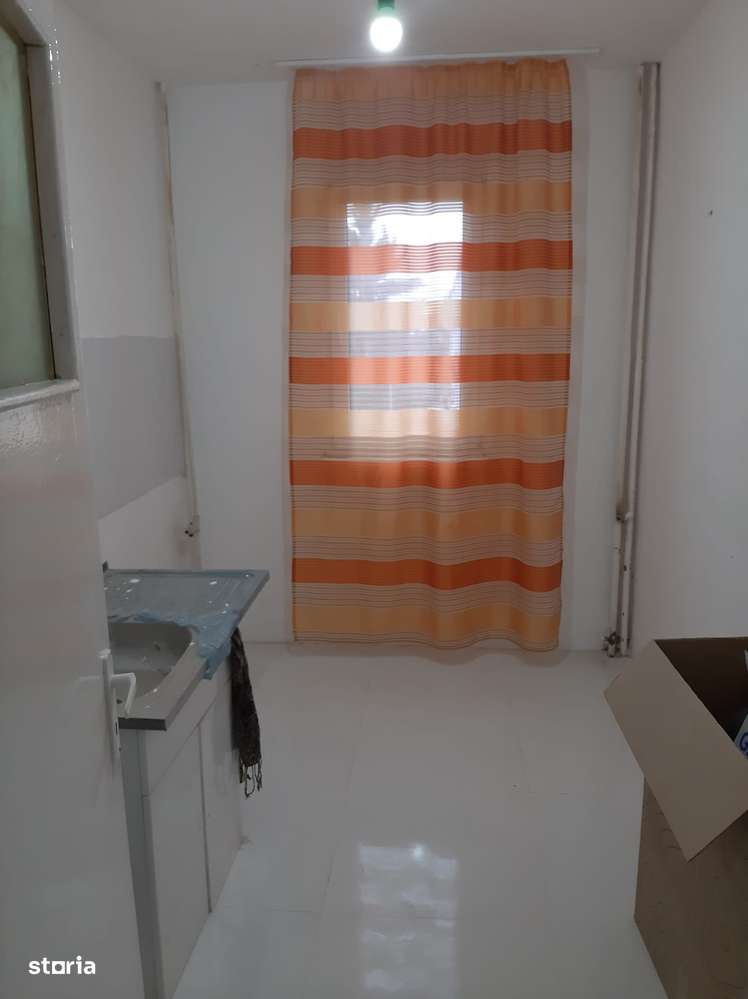 Apartament 2 camere ETAJUL 2, Ultracentral - Imagine principală: 4/11