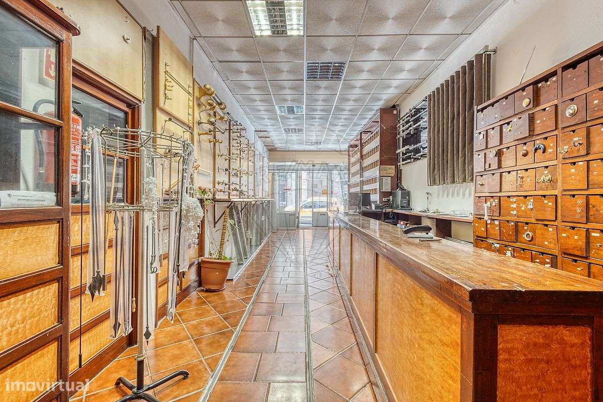 Prédio  para venda - Grande imagem: 4/40