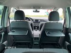 Volkswagen Golf Sportsvan 2.0 TDI (BlueMotion Technology) Sound - 3