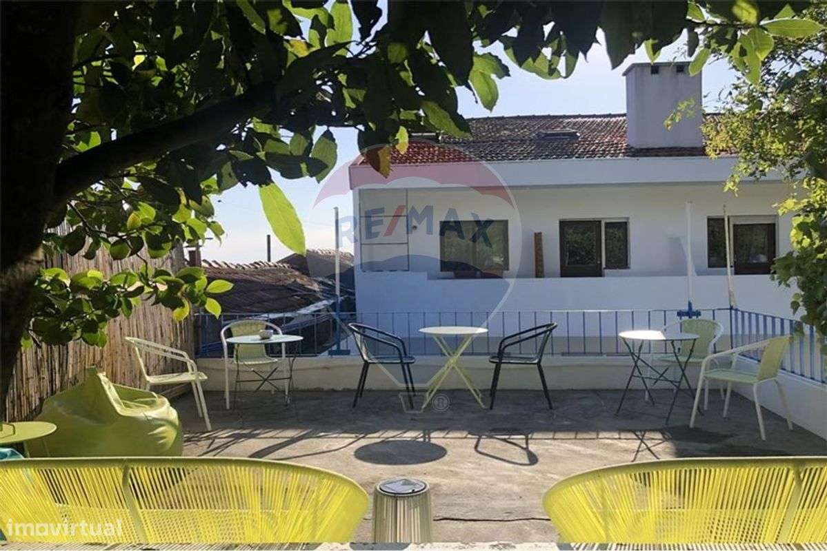 Prédio  para venda - Grande imagem: 3/10