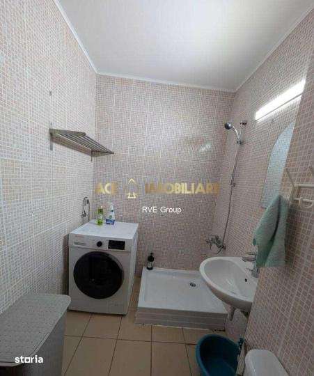 Garsoniera | Drumul Taberei | Proximitate Metrou | 33mp | Renovata - Imagine principală: 5/7