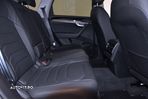 Volkswagen Touareg V6 TSI Style - 12