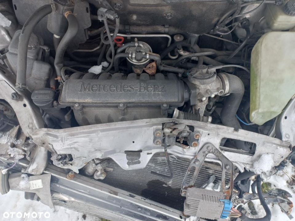u-ywane-1-200-pln-otomoto