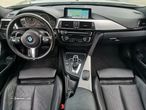 BMW 420 d Pack M Auto - 40