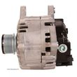 CA1974 ALTERNATOR DACIA DOKKER DUSTER LODGY LOGAN SANDERO 1.5 DCI - 3