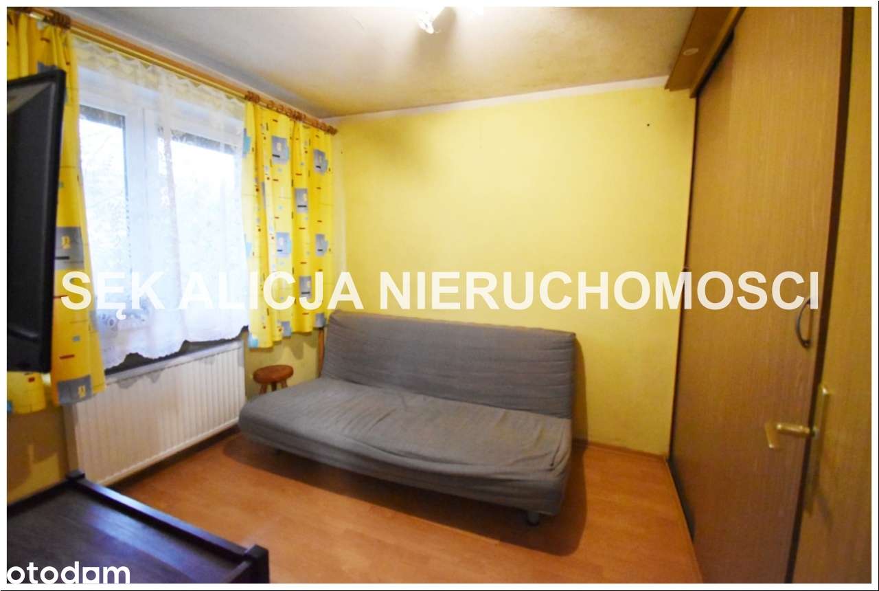 Dom wolnostojący z dużym ogrodem, Wilcza Góra, Pełcznica-12