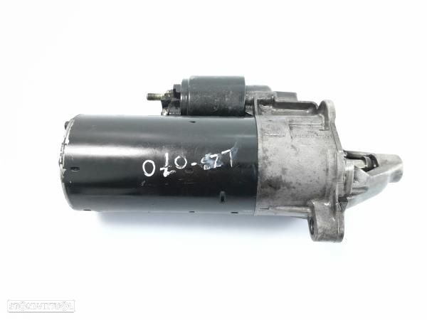 Motor Arranque Audi A6 Avant (4A5, C4) - 4