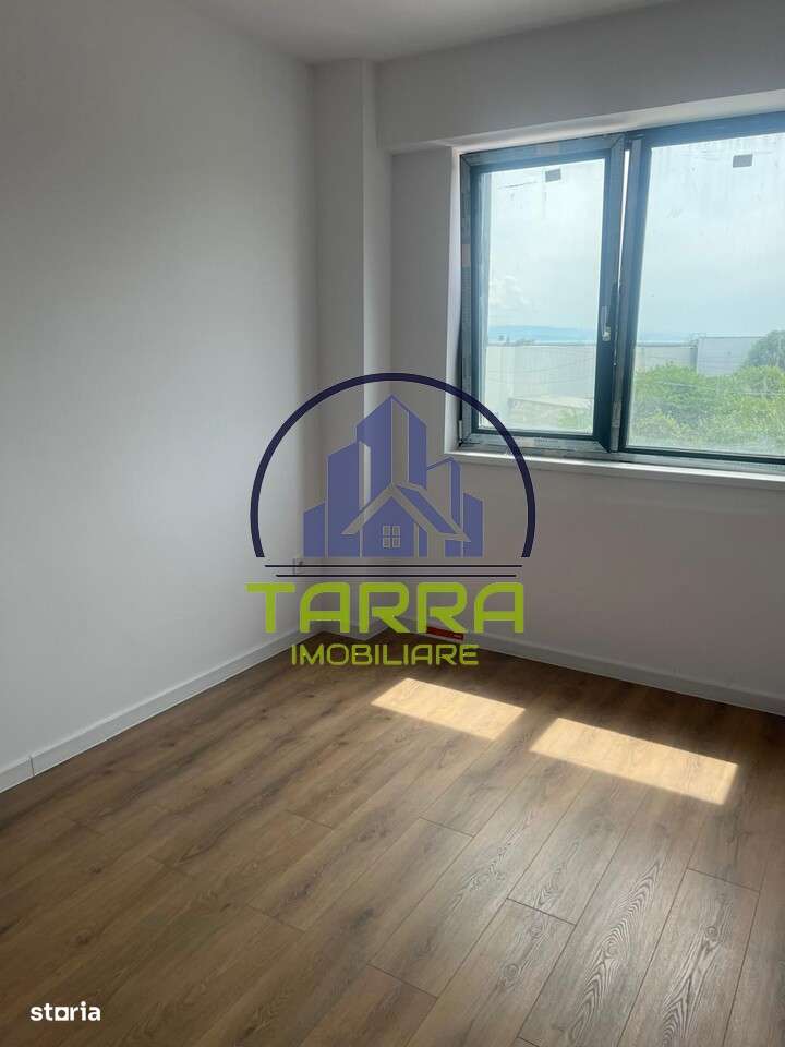 Apartament 3 camere bloc nou de vanzare in Alba Iulia zona Cetate - Imagine principală: 3/7