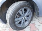 Hyundai ix20 1.6 Automatik Style - 10